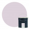 Neptune Eggshell Waterbased Pot 125ml - Pink Peppercorn