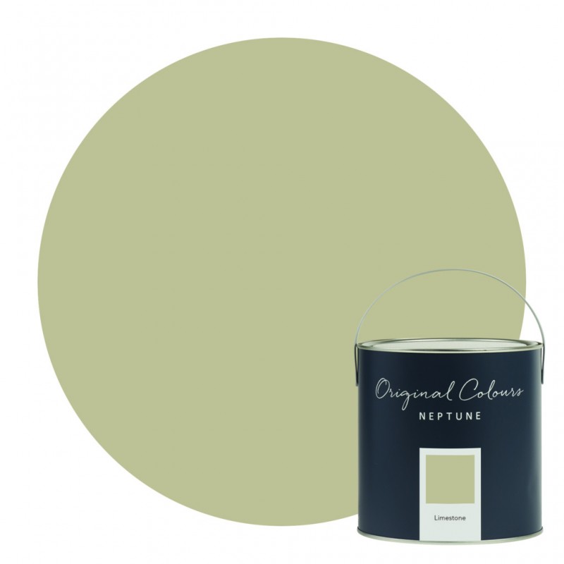 https://www.styles-interiors.ch/6361-thickbox/pnt-egg-sam-ls.jpg