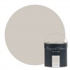 Neptune Eggshell Waterbased Pot 125ml - Dove Grey