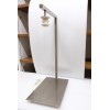 Pied de lampe Bellino 