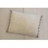 Coussin Casadeco 45x65