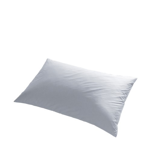 Dorbena oreiller enfant en plumes  dim.40x60cm,