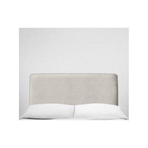 Headboard ACHILLES Vispring