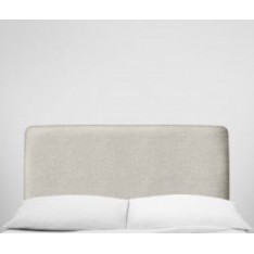Headboard PORTMAN Vispring