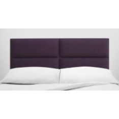 Headboard PORTMAN Vispring
