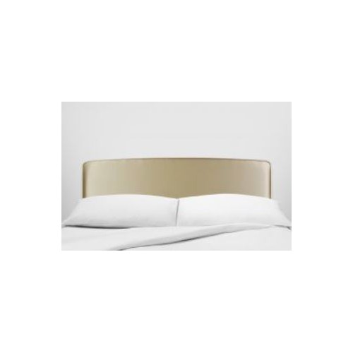 Headboard ACHILLES Vispring
