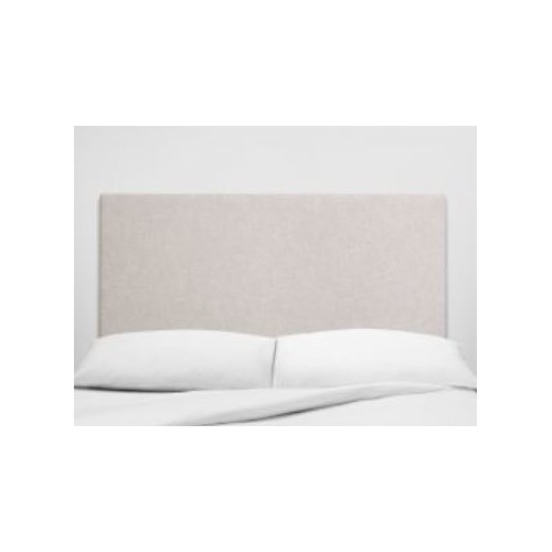 Headboard ACHILLES Vispring