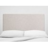 Headboard ACHILLES Vispring