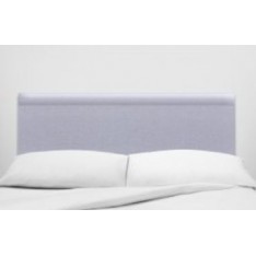 Headboard PORTMAN Vispring