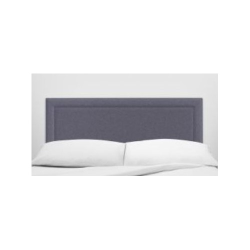 Headboard THEIA Vispring