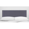 Headboard PORTMAN Vispring