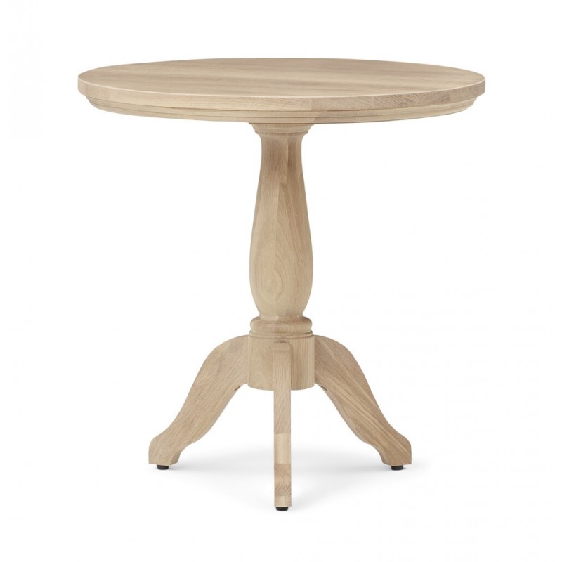 https://www.styles-interiors.ch/6476-thickbox/HENL-TAB-SID-060.jpg