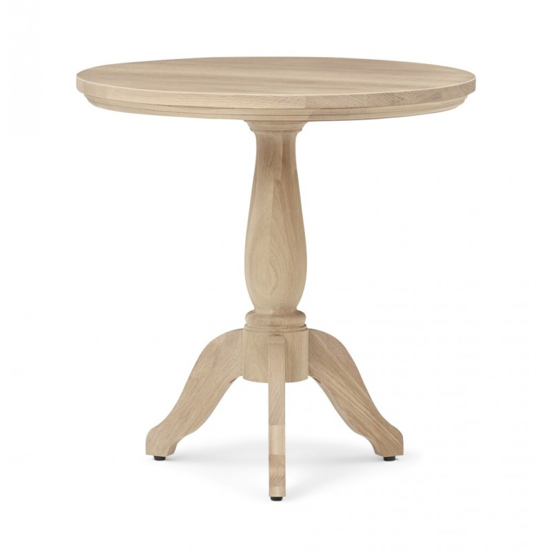 https://www.styles-interiors.ch/6476-thickbox/henley-60-round-side-table-oak.jpg