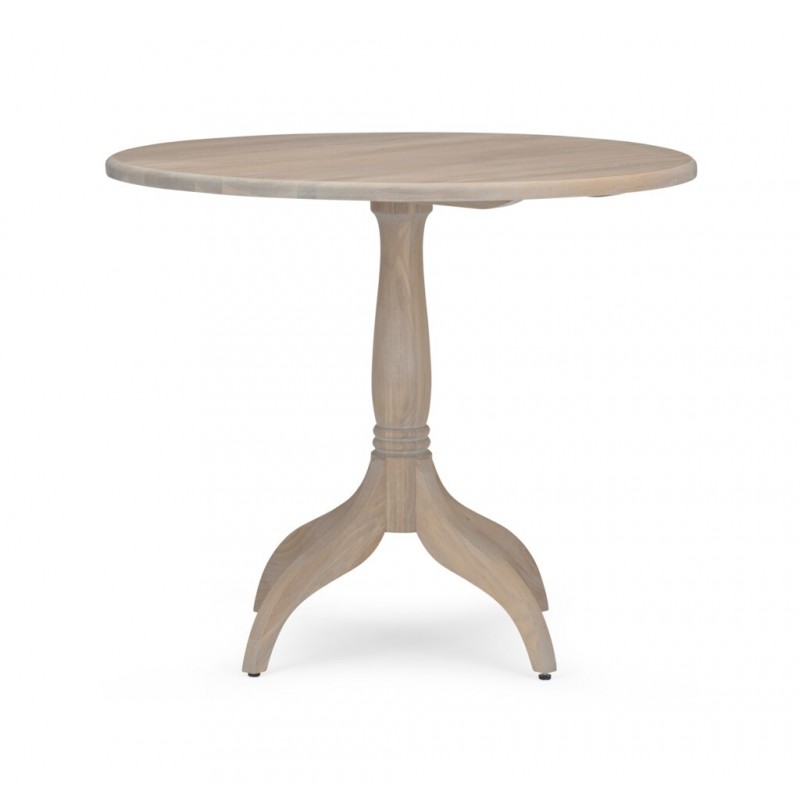 https://www.styles-interiors.ch/6477-thickbox/SHED-TAB-RND-092.jpg