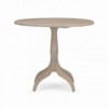 Sheldrake 92 Round Table - Oak