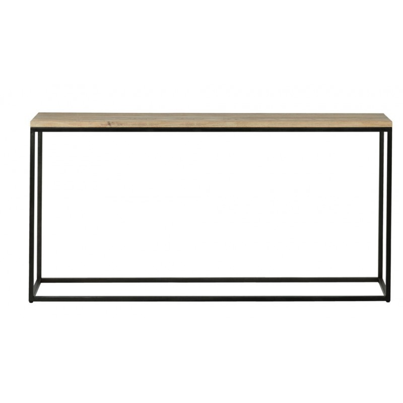 https://www.styles-interiors.ch/6478-thickbox/CAR-TAB-CON-1600.jpg