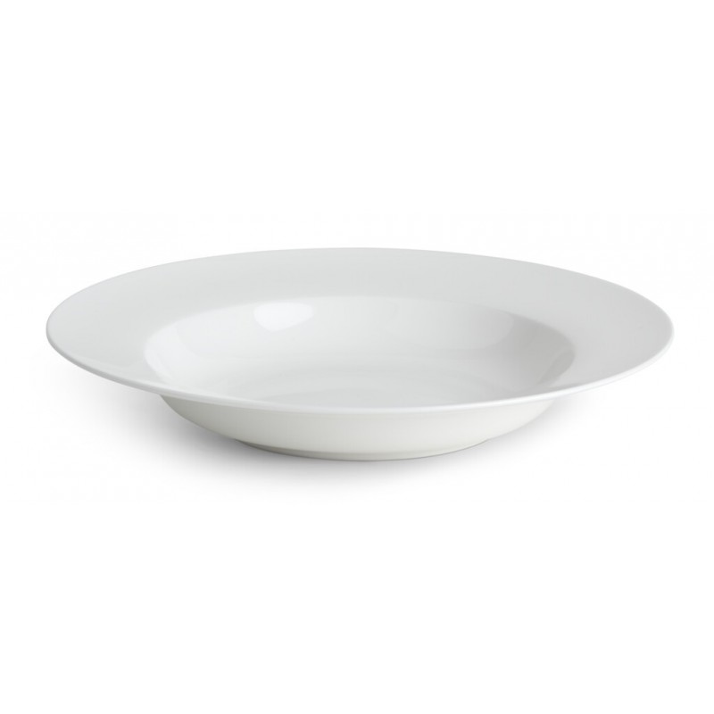 https://www.styles-interiors.ch/6481-thickbox/fenton-bone-china-soup-plate-plain-white.jpg