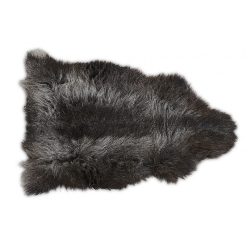 https://www.styles-interiors.ch/6483-thickbox/herdwick-sheepskin.jpg
