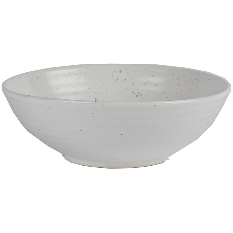 https://www.styles-interiors.ch/6485-thickbox/lowther-bowl.jpg