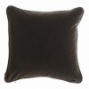 Florence Scatter Cushion Cover 45x45cm - Isla Grouse