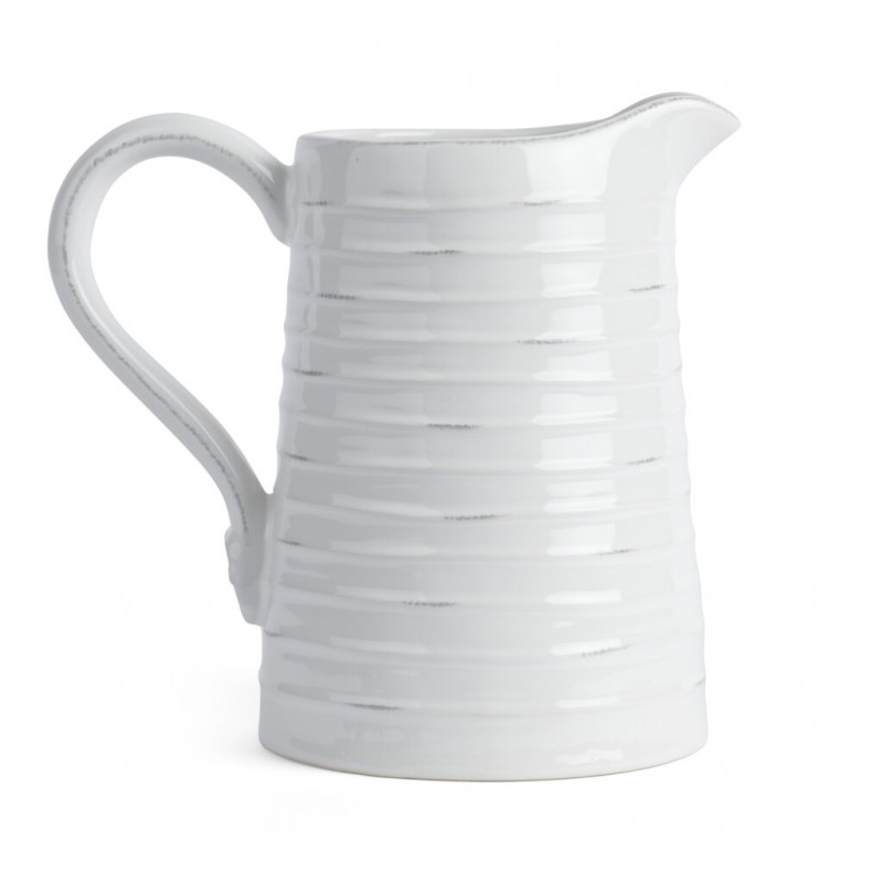 https://www.styles-interiors.ch/6496-thickbox/bow-01-jug-tall-wh.jpg