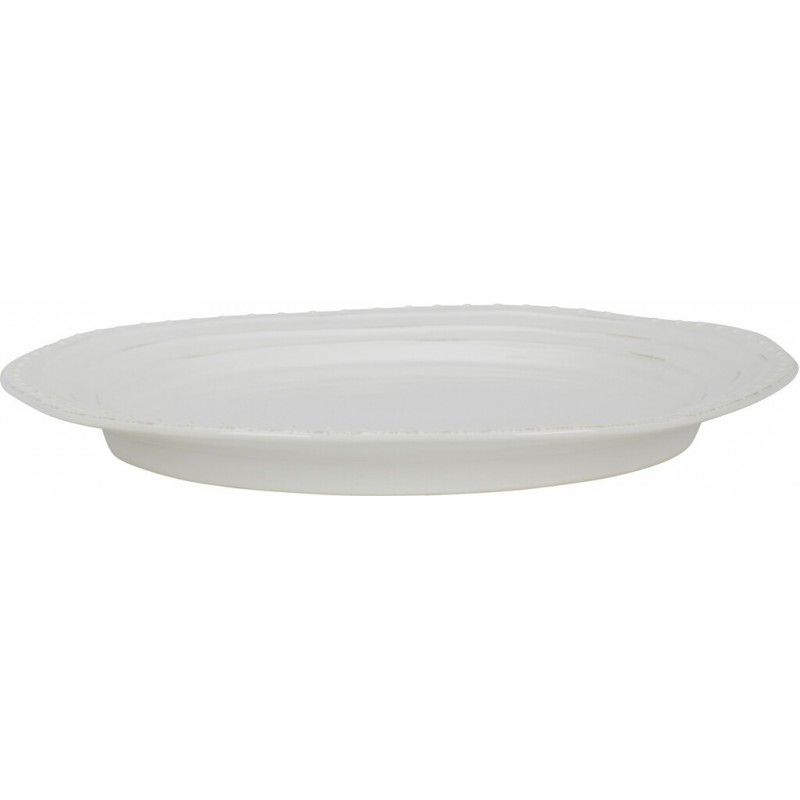 https://www.styles-interiors.ch/6497-thickbox/bowsley-dinner-plate-white.jpg
