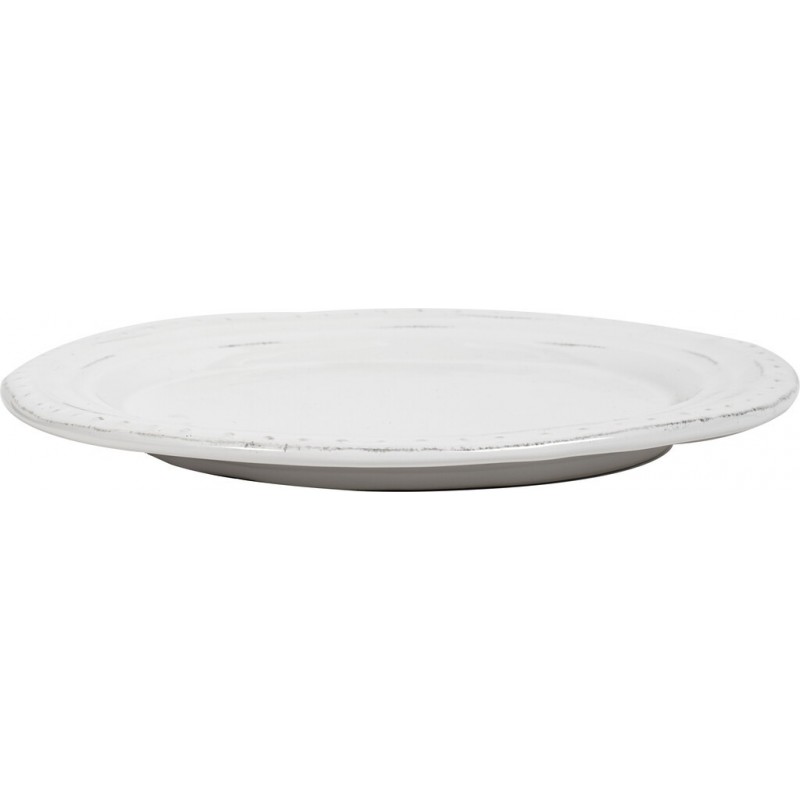 https://www.styles-interiors.ch/6499-thickbox/bowsley-side-plate-white.jpg