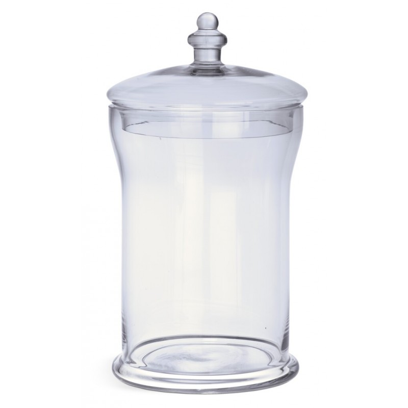 https://www.styles-interiors.ch/6509-thickbox/belmont-glass-jar-with-lid-300mm.jpg