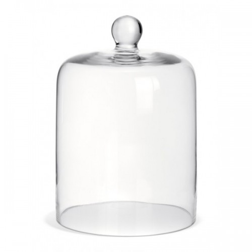 Broadfield Candle Dome - Large