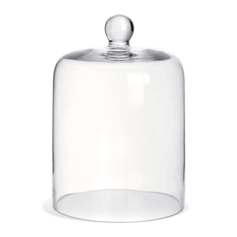 https://www.styles-interiors.ch/6510-thickbox/broadfield-candle-dome-large.jpg