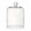 Broadfield Candle Dome - Large