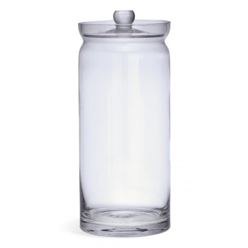 https://www.styles-interiors.ch/6511-thickbox/wingfield-tall-jar-with-lid.jpg