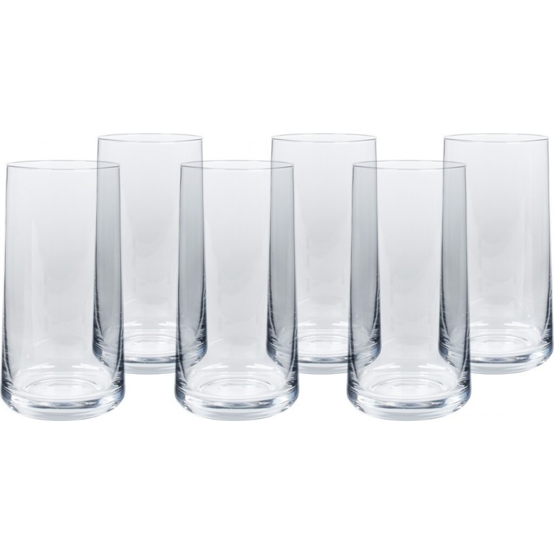 https://www.styles-interiors.ch/6512-thickbox/hoxton-tall-water-glasses-set-of-6.jpg