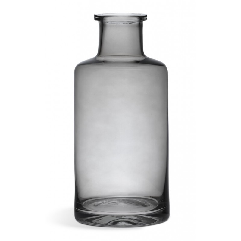 https://www.styles-interiors.ch/6514-thickbox/castleford-small-bottle-grey.jpg