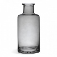 Castleford Small Bottle - Grey