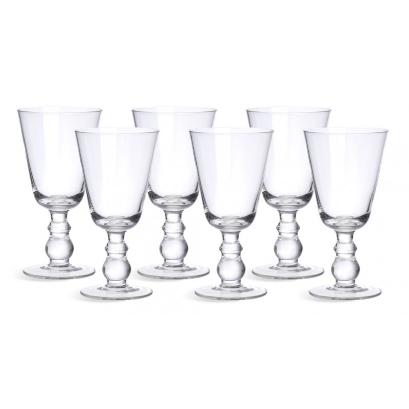 https://www.styles-interiors.ch/6516-thickbox/greenwich-red-wine-glasses-set-of-6.jpg