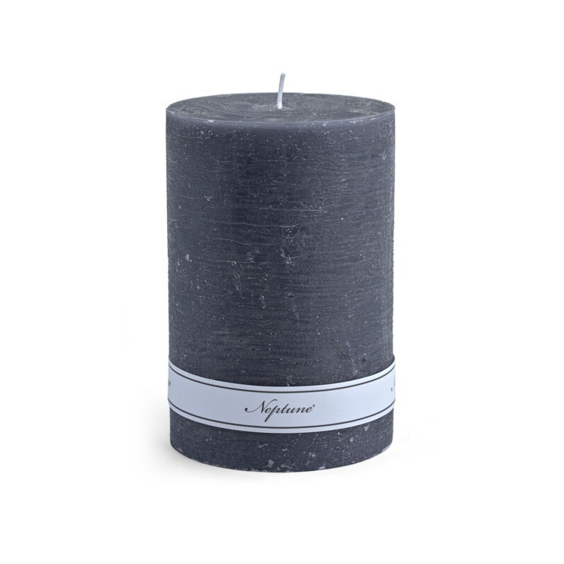 https://www.styles-interiors.ch/6518-thickbox/blyton-10-x-15cm-pillar-candle-charcoal.jpg