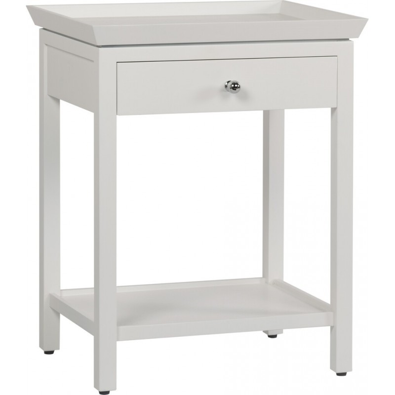 https://www.styles-interiors.ch/6519-thickbox/aldwych-52-rectangular-tall-side-table-snow.jpg