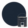 Neptune Eggshell Waterbased Pot 125ml - Navy