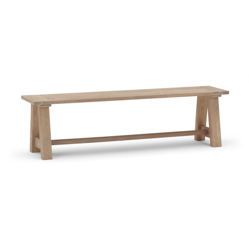 https://www.styles-interiors.ch/6524-thickbox/arundel-150-bench-natural-oak.jpg