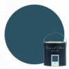 Neptune Eggshell Waterbased Pot 125ml - Teal