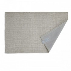 Elgin Rug 170x240cm - Birch