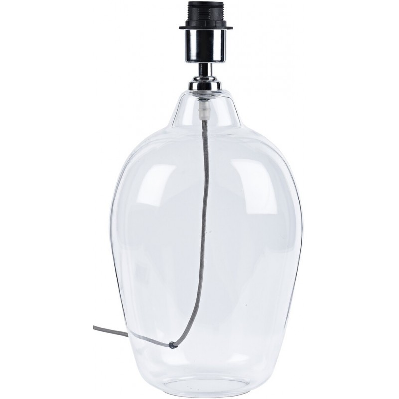 https://www.styles-interiors.ch/6536-thickbox/shaftesbury-325-glass-lamp-base-clear.jpg