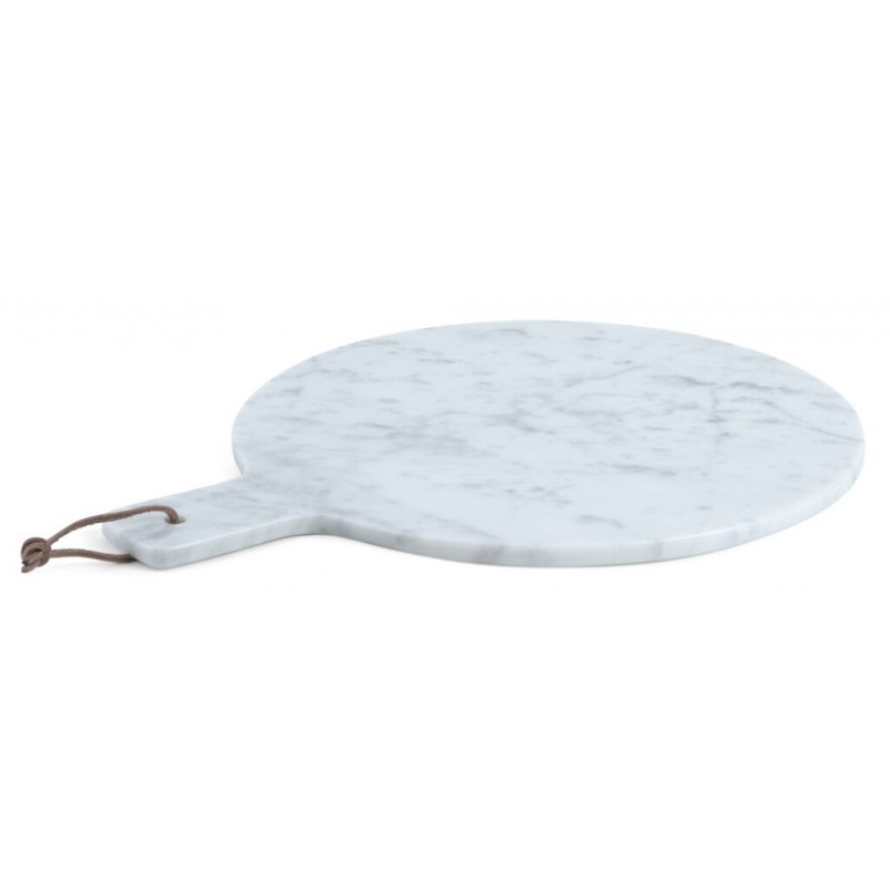 https://www.styles-interiors.ch/6537-thickbox/maltby-round-serving-board-marble-large.jpg