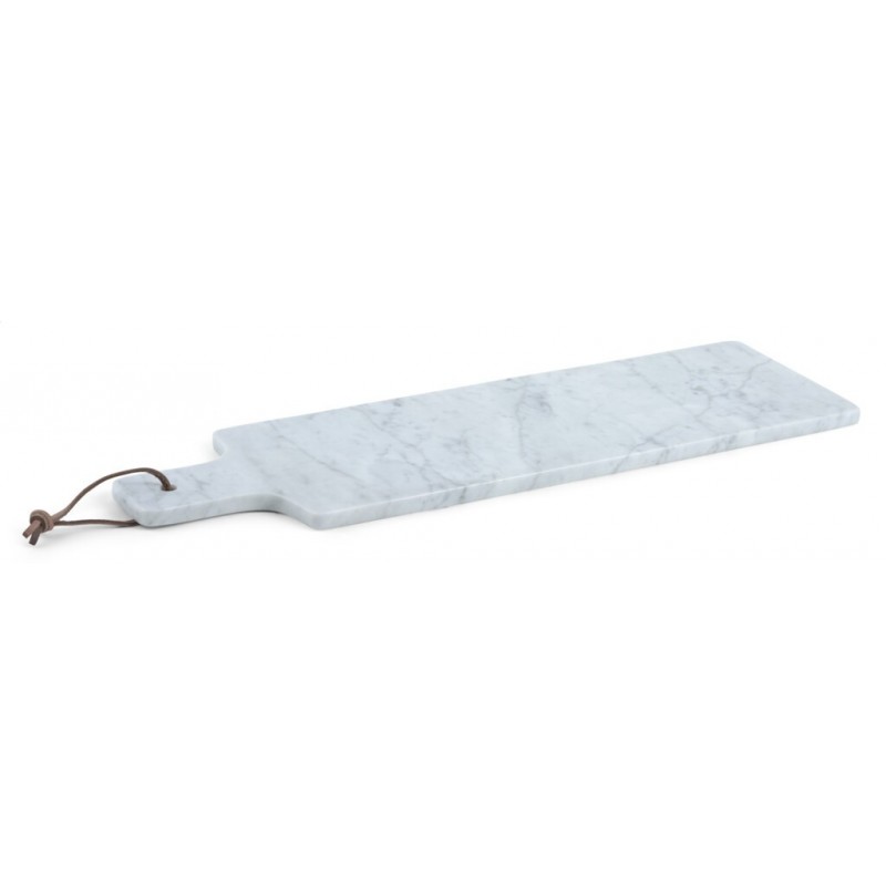 https://www.styles-interiors.ch/6538-thickbox/maltby-rectangular-serving-board-marble.jpg