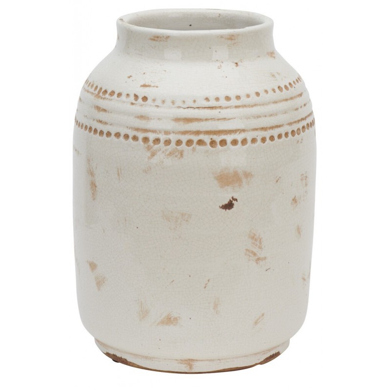 https://www.styles-interiors.ch/6548-thickbox/haybrook-medium-vase-snow.jpg