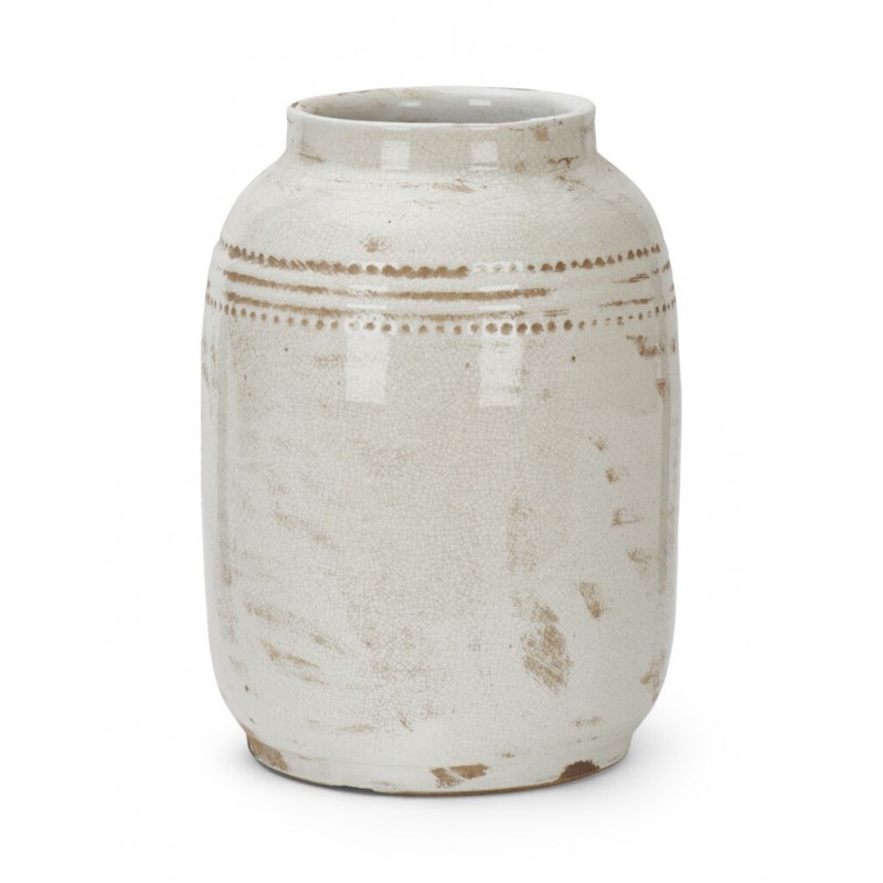 https://www.styles-interiors.ch/6549-thickbox/haybrook-large-vase-snow.jpg