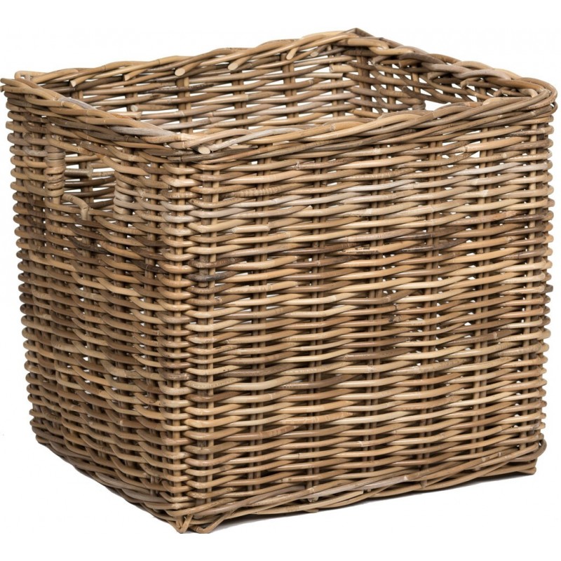 https://www.styles-interiors.ch/6551-thickbox/somerton-rectangular-basket-43x41cm.jpg