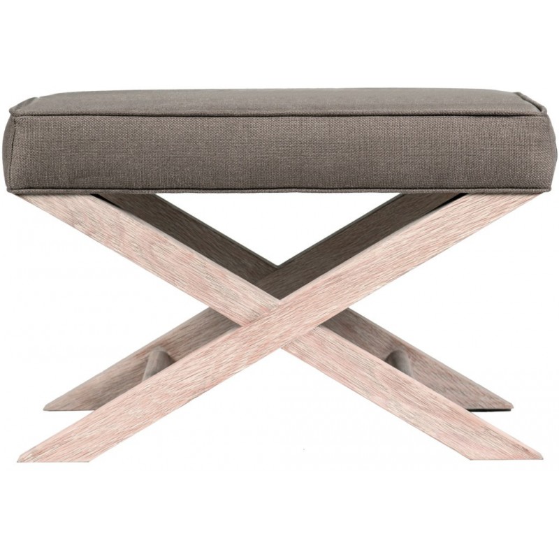 https://www.styles-interiors.ch/6552-thickbox/alex-stool-archie-night-sky-pale-oak-legs.jpg