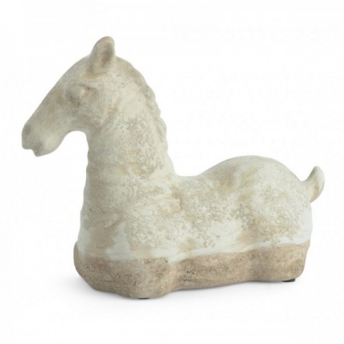 Hickstead Horse - Small